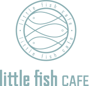 Little Fish Cafe